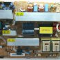 Samsung BN44-00199B Power Supply Unit