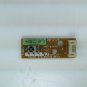 TOSHIBA 454C2L51L01 IR SENSOR BOARD