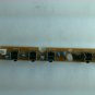 BENQ 4H.0BJ03.A00 KEY CONTROLLER BOARD