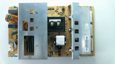 Vizio 0500-0507-0600 Power Supply Unit