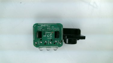 SAMSUNG BN41-01527A 3D SENSOR BOARD