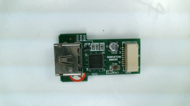 INSIGNIA 569HV07290 HDMI