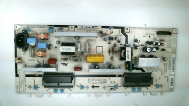 Samsung BN44-00260A Power Supply/Backlight Inverter