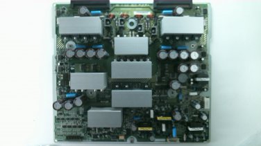 Hitachi FPF31R-YSS0032 Y-Main Board