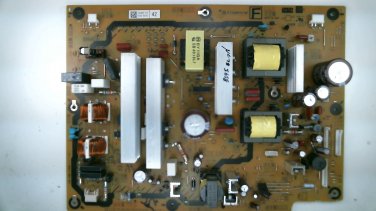 Panasonic ETX2MM747AFF Power Supply Unit