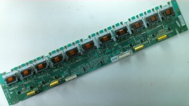 Samsung LJ97-01668A Backlight Inverter Slave