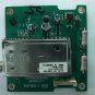 DELL 715T1621-1 Tuner Board
