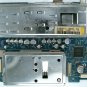 SONY A-1415-848-C QT BOARD