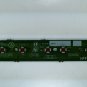 SONY 1-866-518-11 BUTTON SET/KEY CONTROLLER