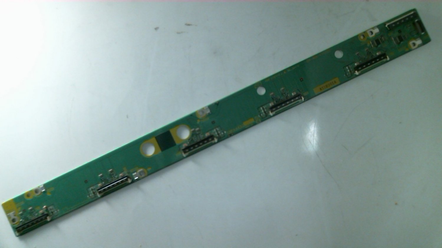 TNPA3896 1J PANASONIC TH-42PS9EK BOARD. - Televizyon Parçaları, Televizyon Parça