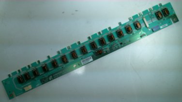 Samsung LJ97-01651A Backlight Inverter