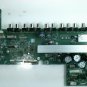 Toshiba 75001569 TN/AV-AOUT