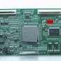 Samsung LJ94-01901F T-Con Board
