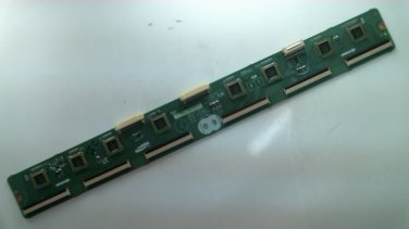 Samsung BN96-16512A Bottom Y Scan Drive