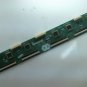 Samsung BN96-16512A Bottom Y Scan Drive