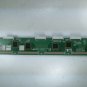 PHILIPS 996510010202 Y BUFFER BOARD