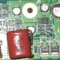 PIONEER mdk228v-0 REGULATOR BOARD