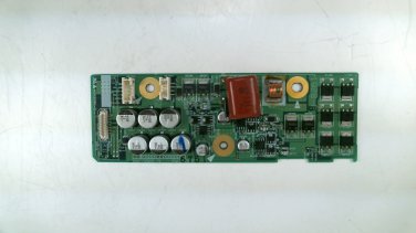 PIONEER AWZ6682 REGULATOR ASSY