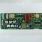 PIONEER AWZ6682 REGULATOR ASSY