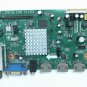SCEPTRE 1B1H1798 MAIN BOARD