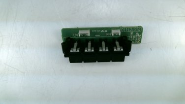 NEC pwc-4419e SP PWB
