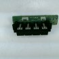 NEC pwc-4419e SP PWB