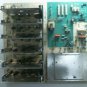 RCA DIGIT-040 CONVERGENCE BOARD