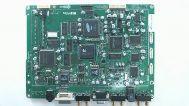 SAMSUNG AA41-00836B DIGITAL BOARD