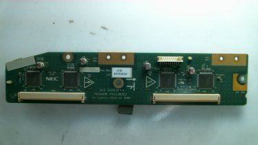 NEC PKG42B3E2 Scan Drive