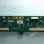 NEC PKG42B3E2 Scan Drive