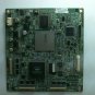 NEC PKG42B3C1 DIGITAL BOARD