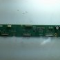 NEC PKG42B3J1 BUFFER BOARD