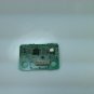 NEC PCB- 5032F INTERFACE BOARD