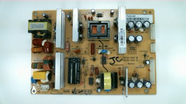RCA RE46HQ1502 POWER SUPPLY