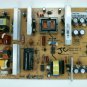 RCA RE46HQ1502 POWER SUPPLY