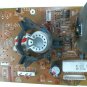 TOSHIBA pd1733f-1 CRT BOARD