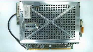 Philips 313503711711 Hdr Ssb
