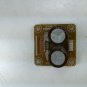 TOSHIBA PD2065 INTERFACE BOARD