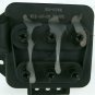 ZENITH 180-836K FOCUS BLOCK