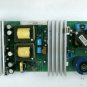 MAXENT RUNTP1048-1 POWER SUPPLY BOARD