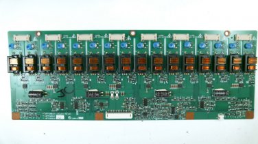 MAXENT 19.26006.111 BACKLIGHT INVERTER