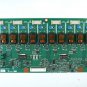 MAXENT 19.26006.111 BACKLIGHT INVERTER
