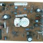 RCA 884016041L9443 CRT BOARD