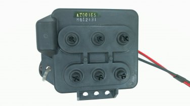 HITACHI AZ00165 FOCUS PAK