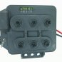 HITACHI AZ00165 FOCUS PAK