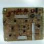 HITACHI JT25601 SENSOR P.W.B.