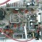 RCA 10928280.00 POWER SUPPLY/ DEFLECTION BOARD