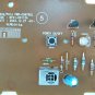 SAMSUNG bp41-00113a IR SENSOR BOARD