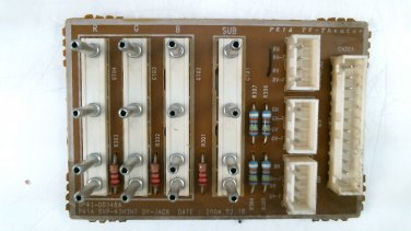 SAMSUNG BP41-00146A DY-JACK