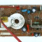 SAMSUNG AA41-00910B CRT BOARD